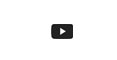 YoutubeNLW.jpg